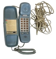 Vintage ATT Trimline Phone