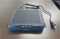 Russound MBX-AMP Wifi Zone Amplifier
