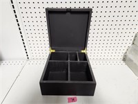 Maxim World Storage Box