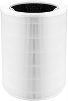 1 Pack Core 600S Replacement Filter