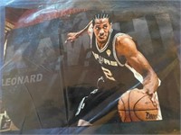 San Antonio Spurs 3x5 Flag NEW