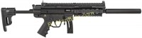 ATI GSG-16 22LR 16" 10RD BLK