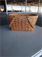picnic Basket