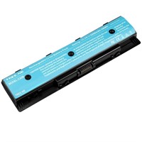 PI06 P109 Spare Battery for HP 710416-001 710417-0