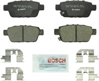 BOSCH BC1103 QuietCast Premium Ceramic Disc Brake