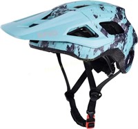 SIFVO Bike Helmet  Mountain/Road  55-61cm