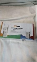 SETEK WiFi Range Extender (18)