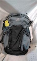 Deuter Women's Hicking Backpack