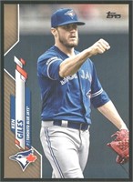 1308/2020 Parallel Ken Giles