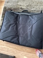 Jeep Renegade "My Sky" Carrying Case