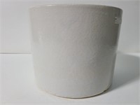 Unmarked primitive stoneware crock