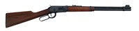 WINCHESTER MODEL 1894 .30-30 CALIBER RIFLE