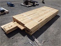 Cedar Planks