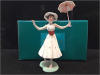 Mary Poppins Walt Disney Classics Collection