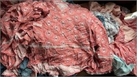 Job lot of womens shirts - all these shirts are