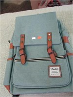 FESKIIN LAPTOP BACKPACK