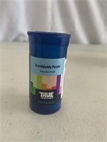 TRUE TERPENES FLAVOUR GRANDDADDY PURPLE 2 ML