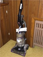Cleanview Bissell Vacuum