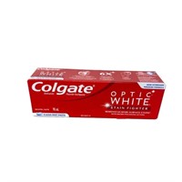 Sealed - Colgate Toothpaste ( MINT)