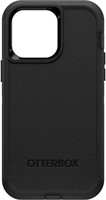 (N) OtterBox iPhone 14 Pro Max (Only) - Defender S