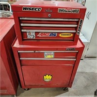 Toolbox