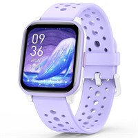 Butele Kids Smart Watch with Sleep Mode  20