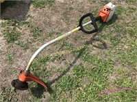 STIHL FS36 WEED EATER