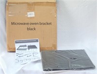 Microwave Stand