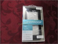 Lifeproof waterproof phone case - iPhone 11