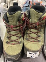 Jeep Merrell Boots in Men's Size 12