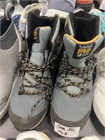 Timberland Pro fatigue Boots in size Men's 20.5
