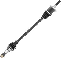 Front Right CV Axle for 2013-2015 Can-Am MAVERICK
