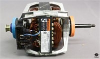 Maytag Drive Motor Replacement Part