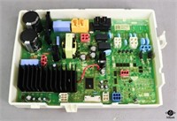 PCB Main Assembly Kit
