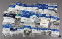 Electrolux Appliance Replacement Parts