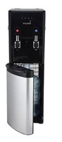 PRIMO WATER DISPENSER 601292