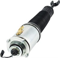 Audi A8 Air Suspension Shock Absorber