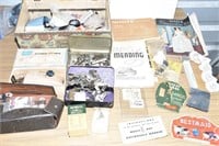 HUGE QTY SEWING ITEMS ! -A-2 ---GREAT 4 EBAY !