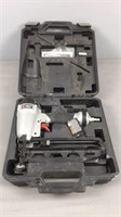Porter Cable Pneumatic Framing Nailer Untested