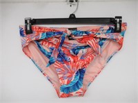 $30-Catalina Women's MD Swimwear Bikini Bottom,