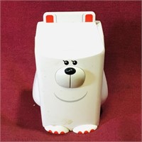 Fridgeezoo Battery-Operated Toy