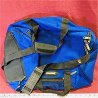 Spalding Sports Bag