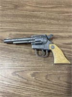 Vintage Toy Ranger Pistol