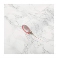 d-c-fix Peel and Stick Contact Paper Marmi Marble