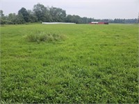 2.71 ACRES, TOWN OF BENNINGTON, NY