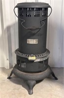 United States Stove Company Propane Heater/Stove
