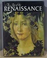 The Age Of The Renaissance - Hist - Edu