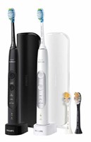 Philips Sonicare Professional Clean Toothbrush,