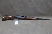 REMINGTON 7400 .270 RIFLE B8494684