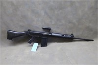 ENTERPRISE ARMS L1A1 7.62x51 OR 308 RIFLE 001425